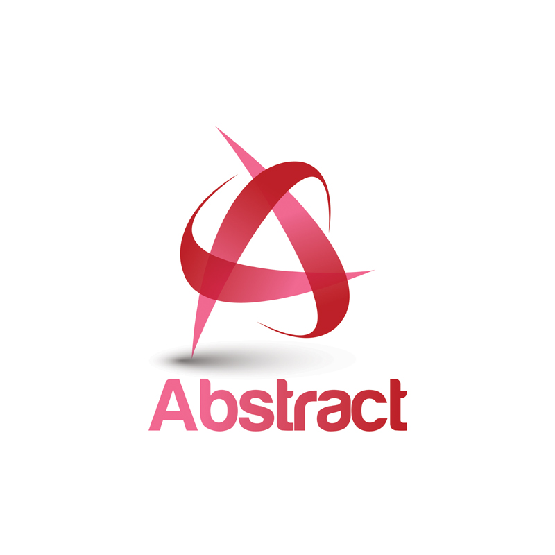iconic logo